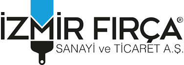 İZMİR FIRÇA